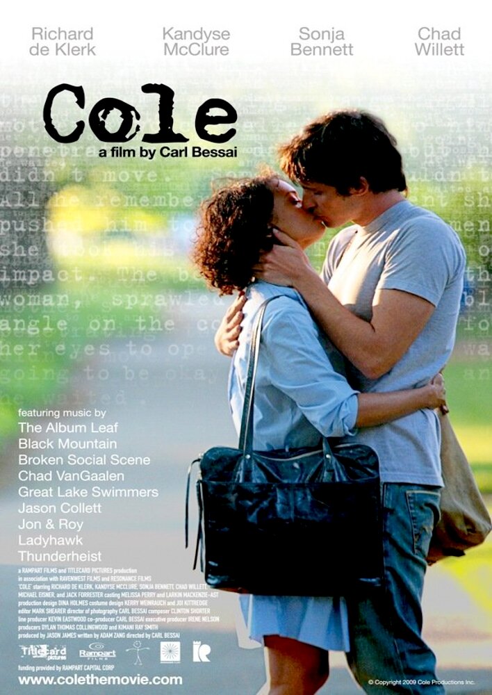 Cole