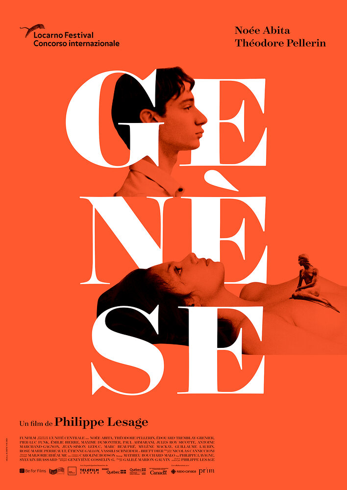 Genesis