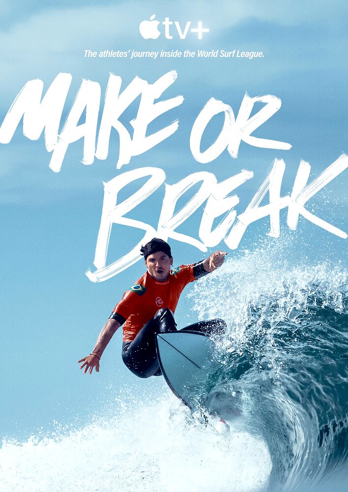 Make or Break