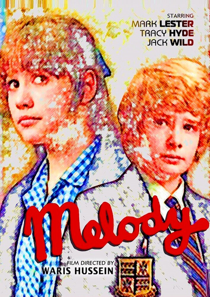 Melody
