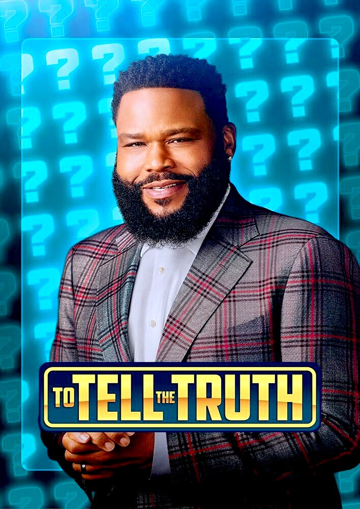 To Tell the Truth