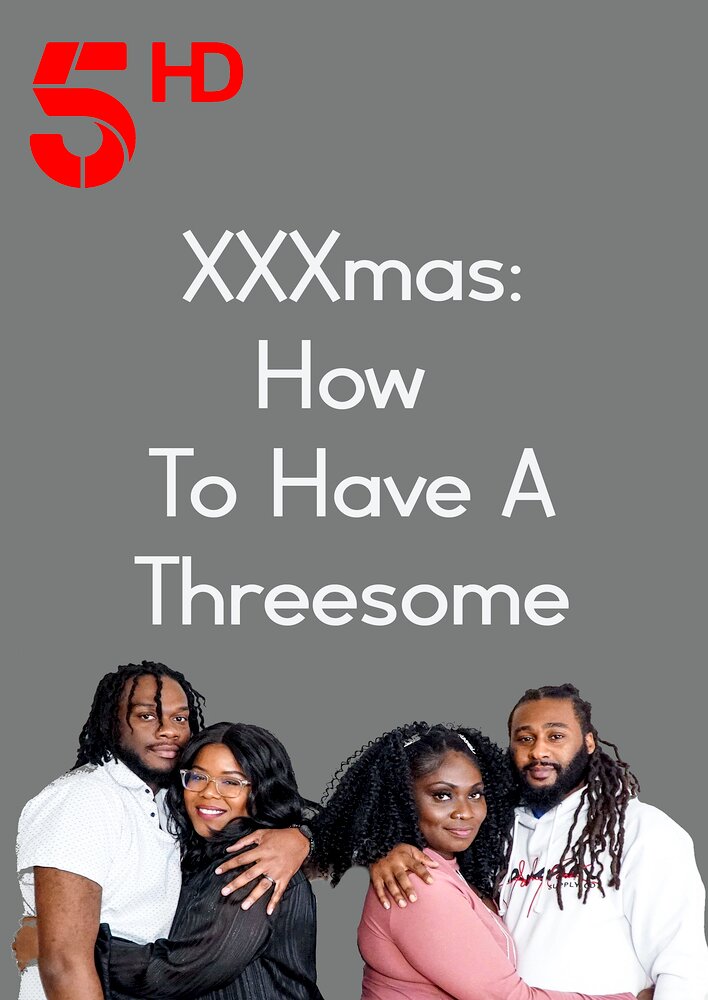 XXXmas