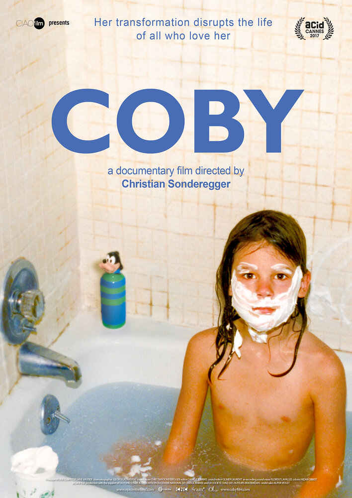 Coby