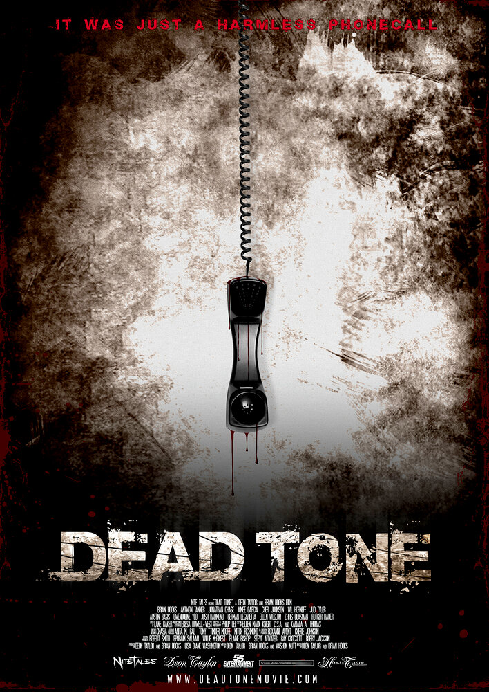 Dead Tone