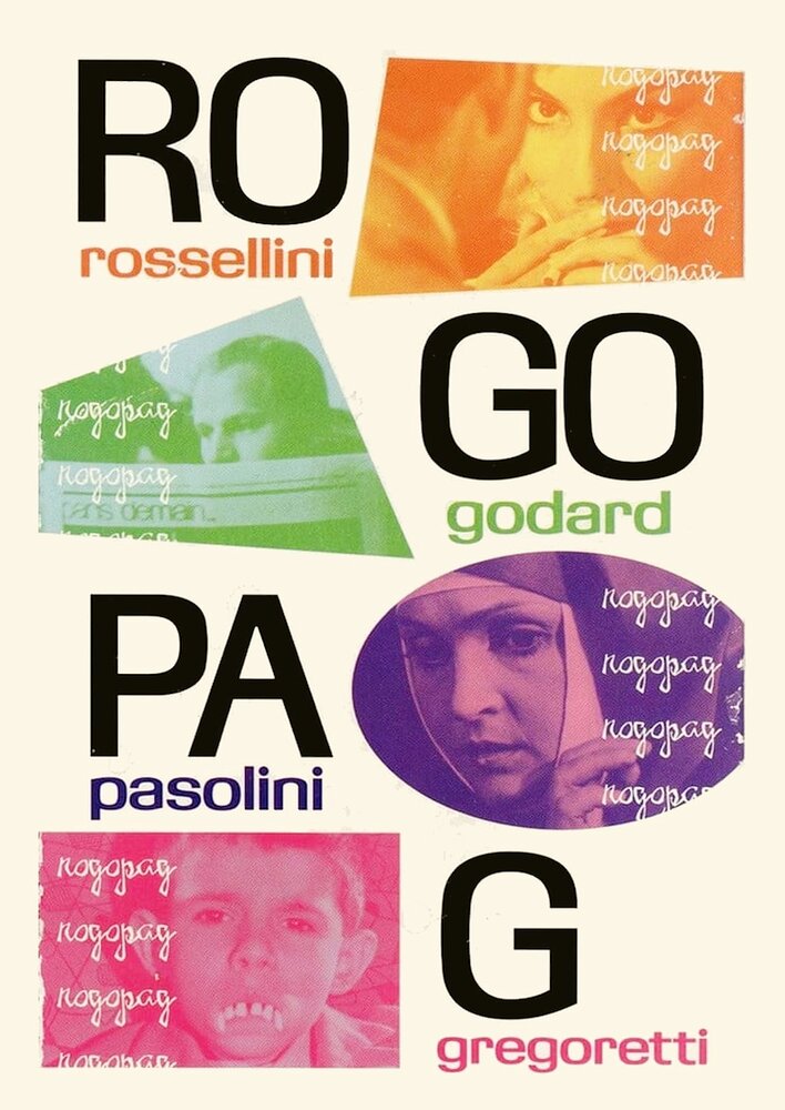 Ro.Go.Pa.G.