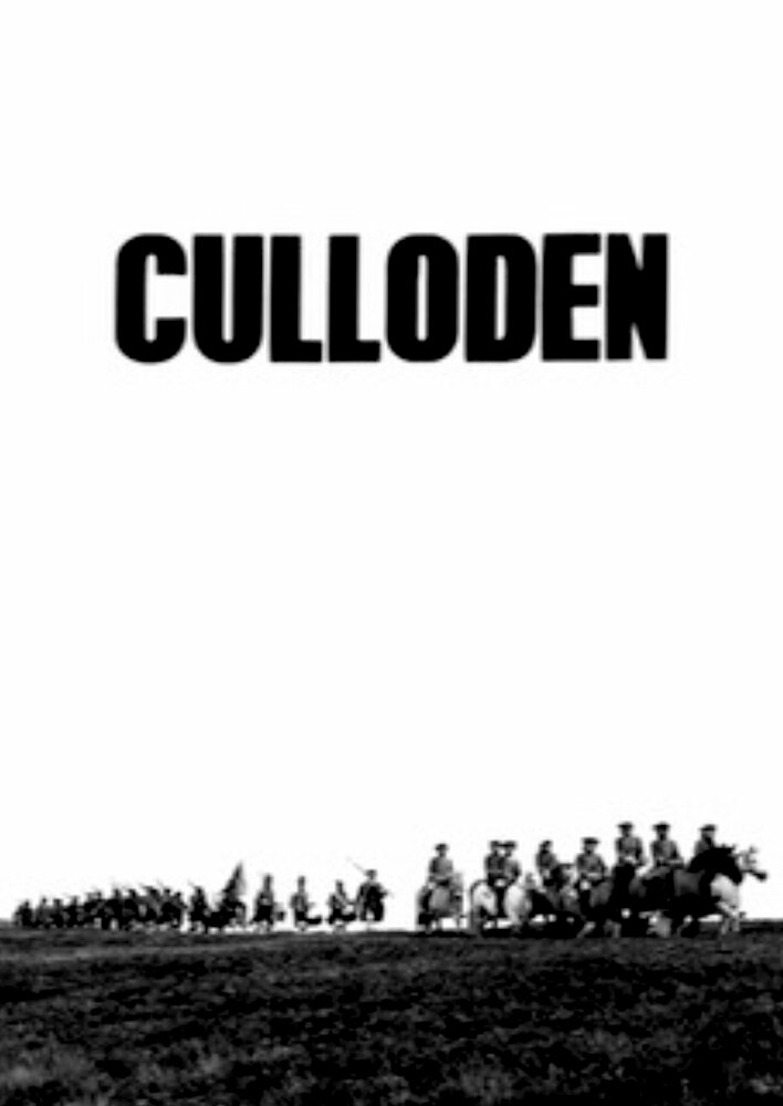 Culloden