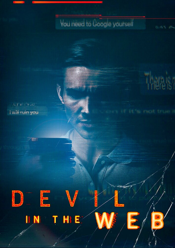 Devil in the Web