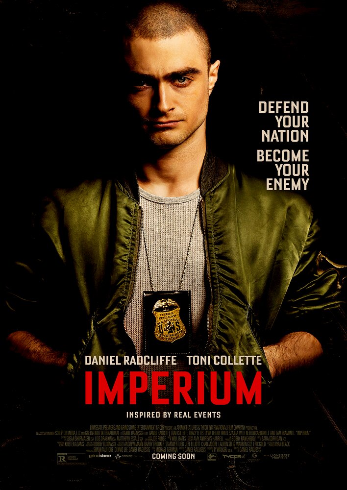 Imperium