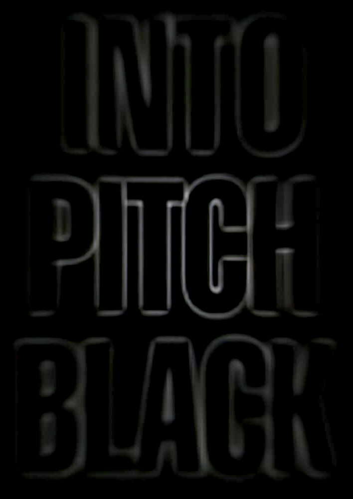 The Chronicles of Riddick: Into Pitch Black