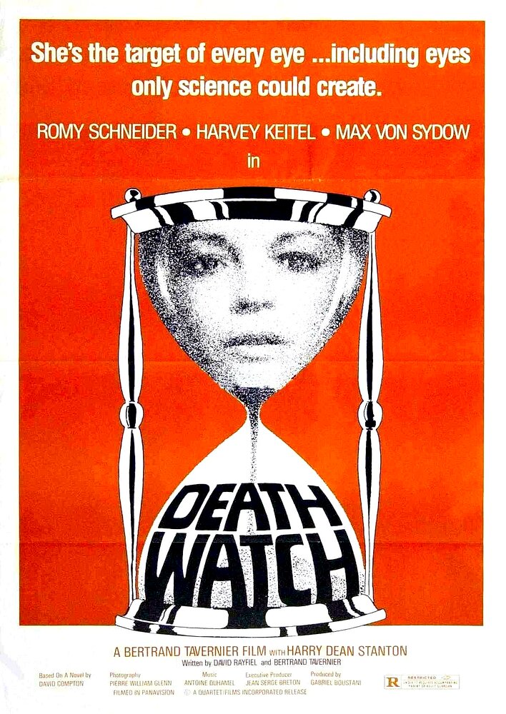 Death Watch