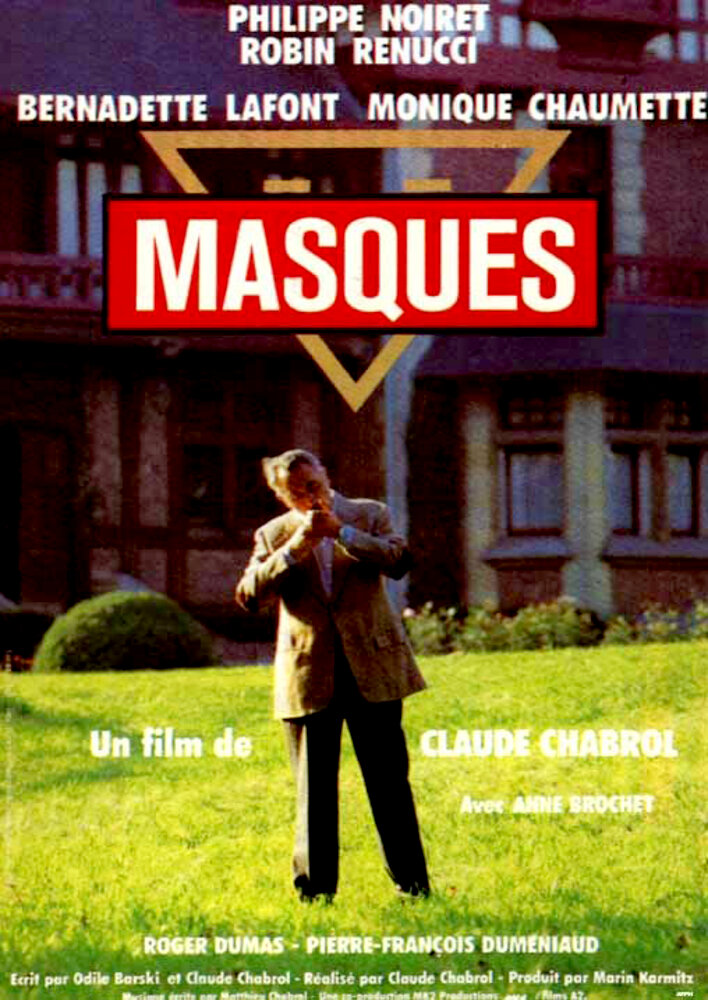 Masks
