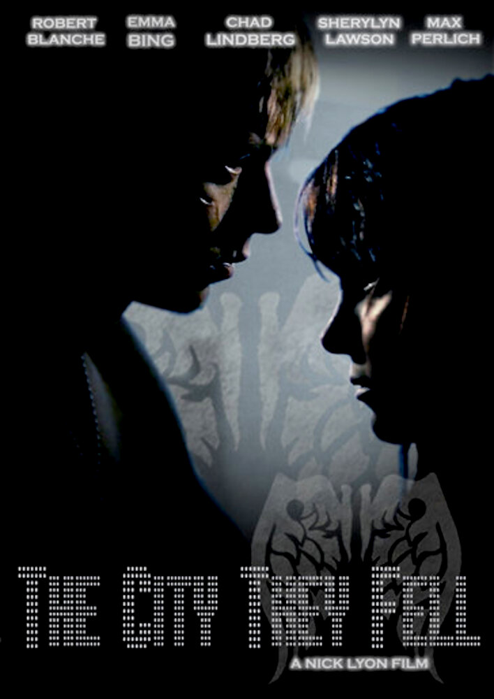 Punk Love