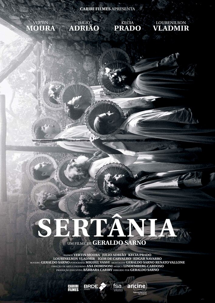 Sertânia