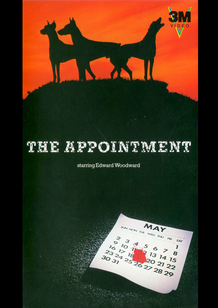 The Appointment