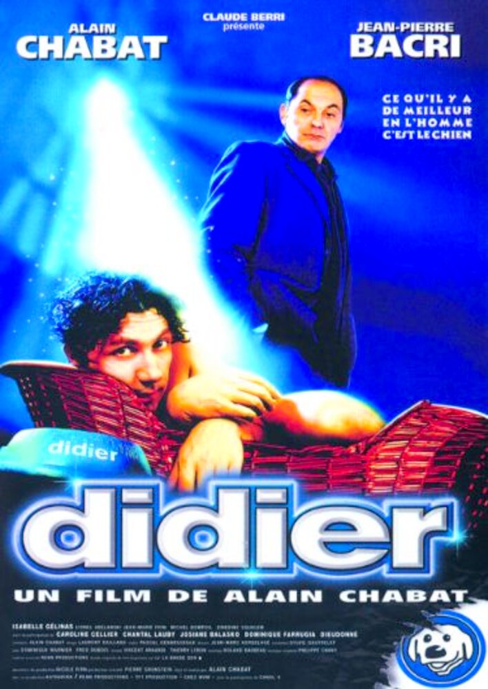Didier