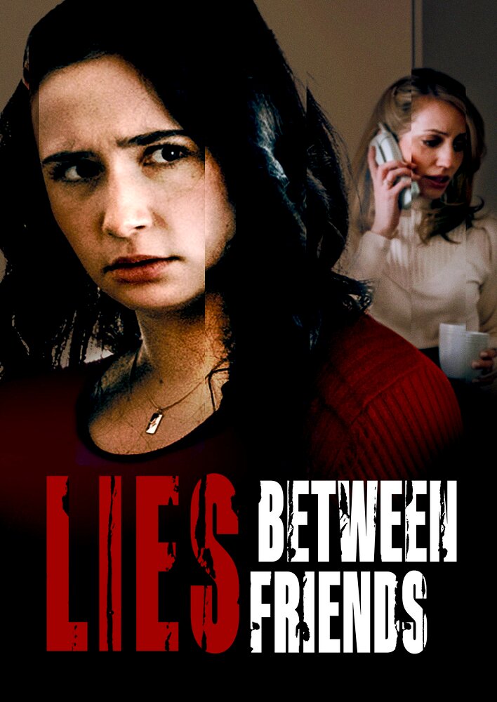 Lies Between Friends