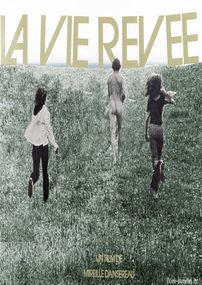 La vie rêvée