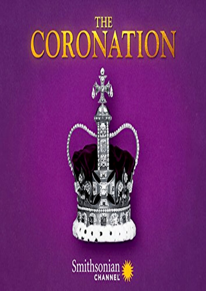 The Coronation