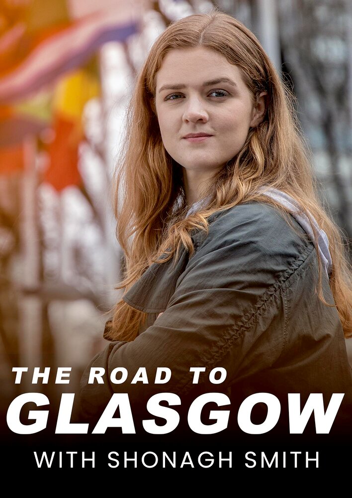 The Road to Glasgow