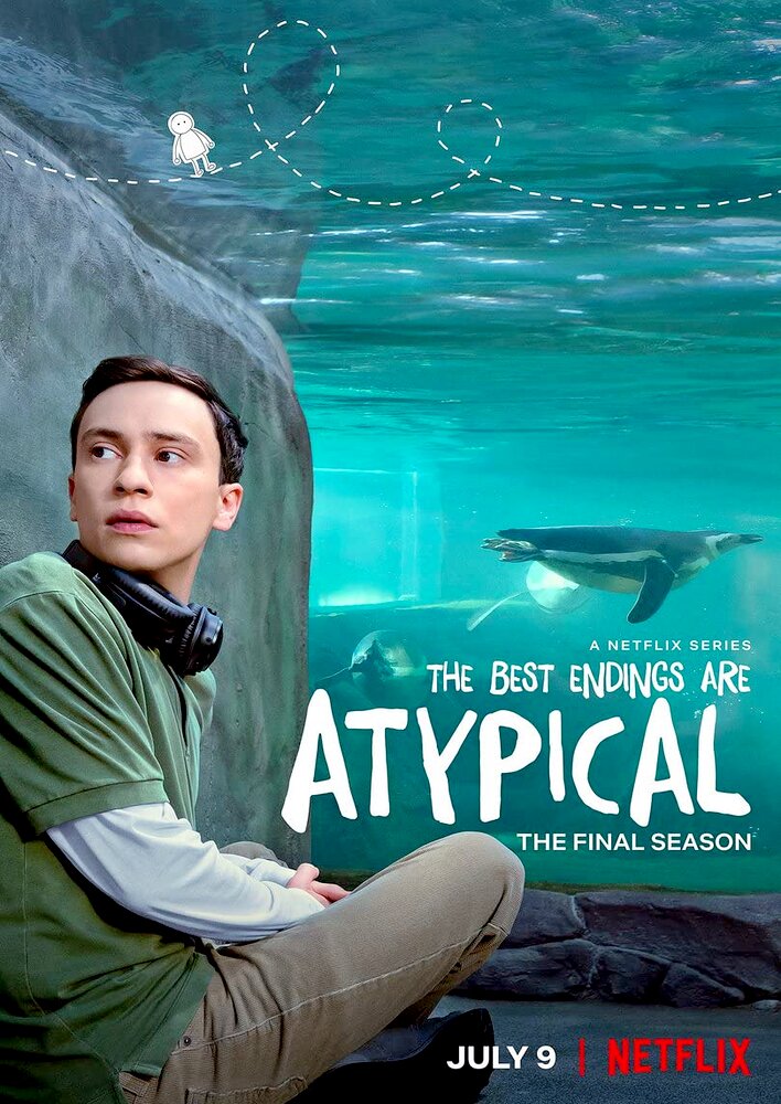 Atypical