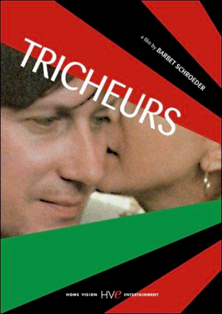 Tricheurs
