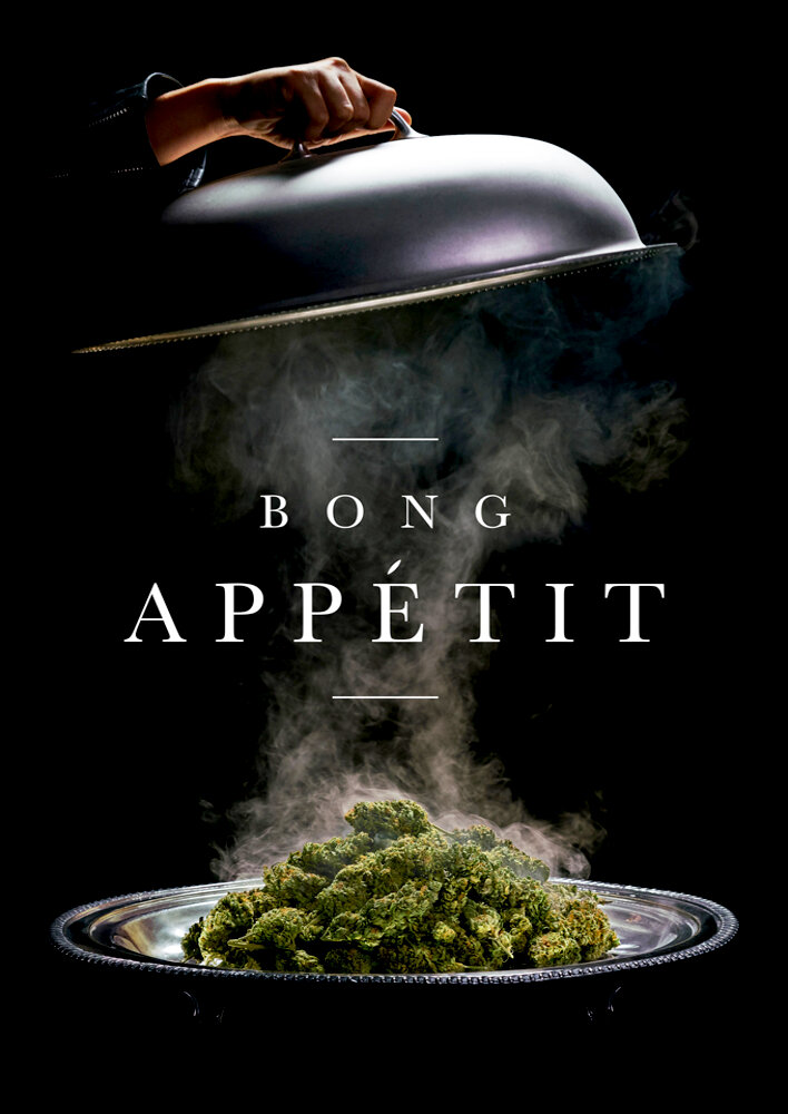 Bong Appétit