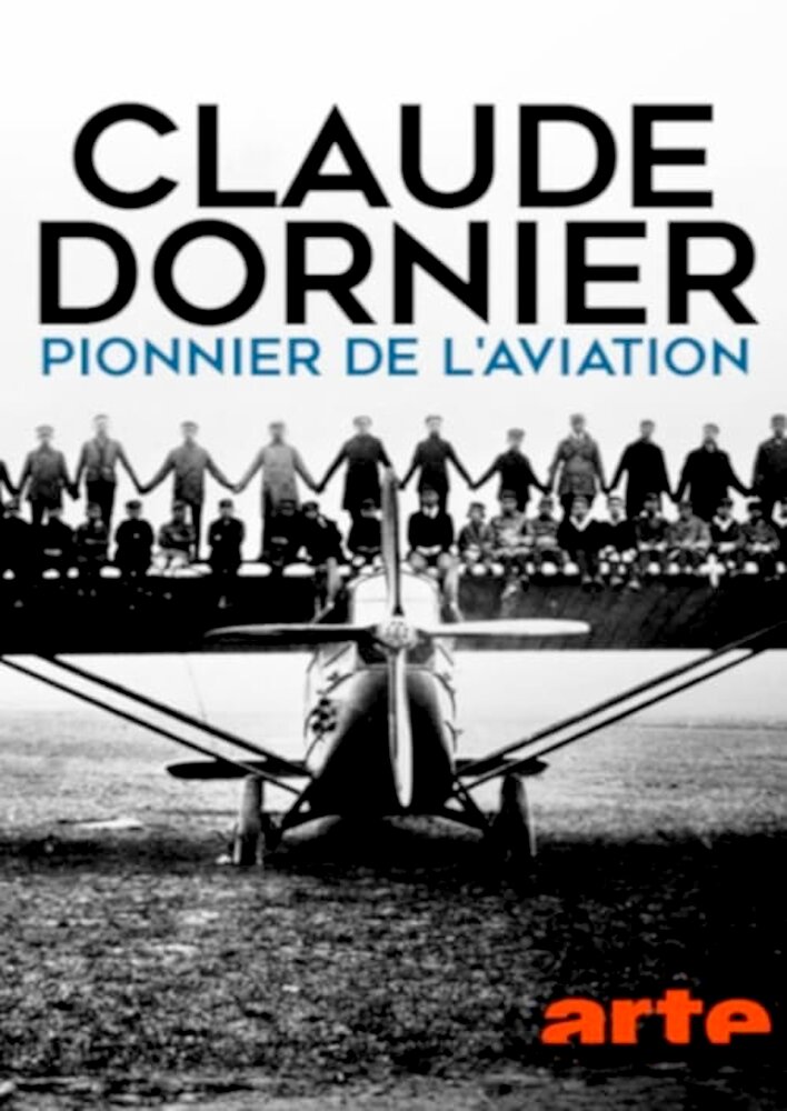 Pioneer of Aviation