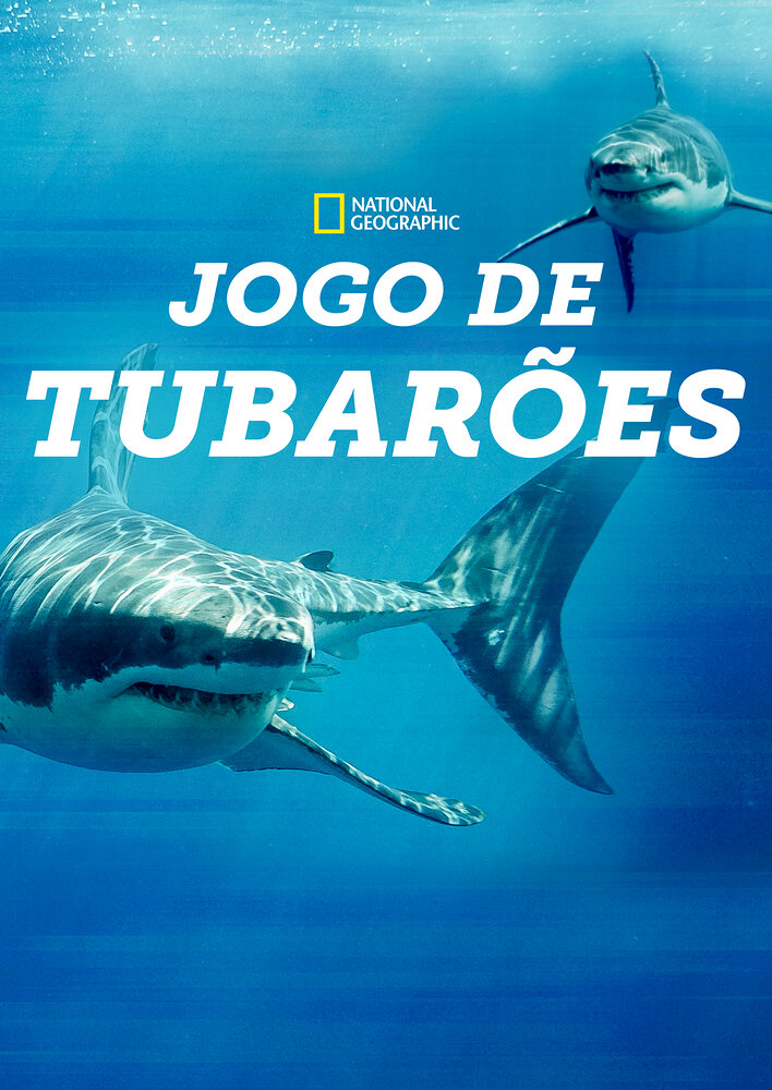 Game of Sharks