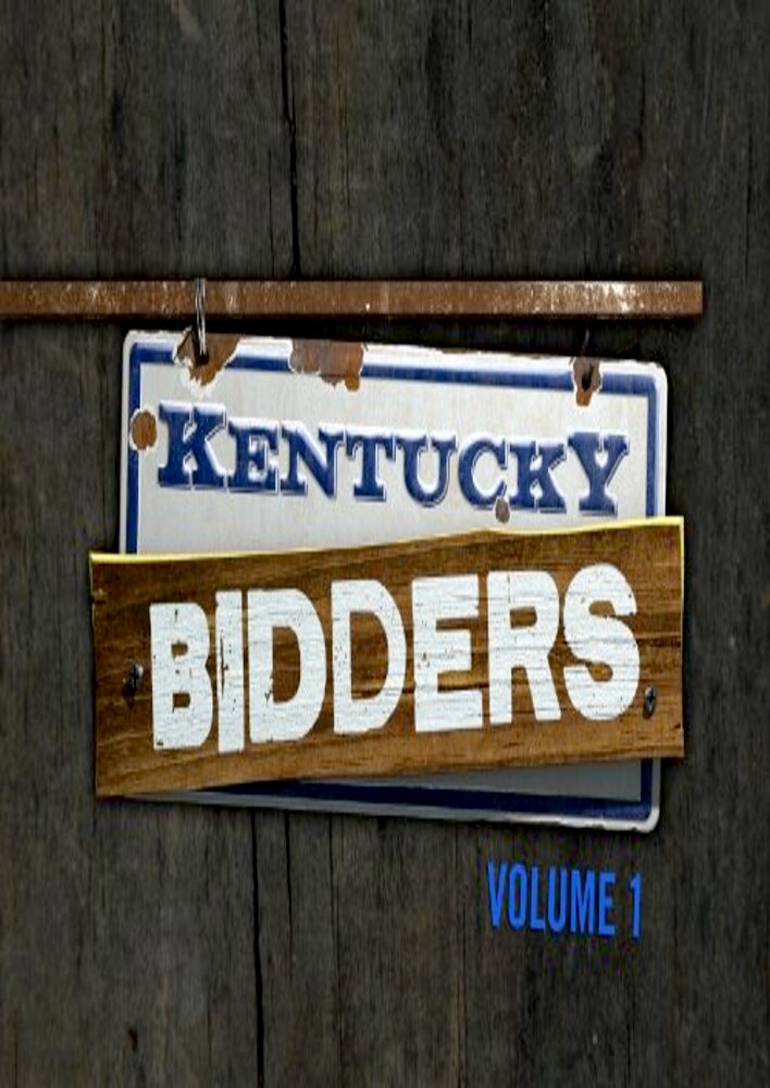 Kentucky Bidders