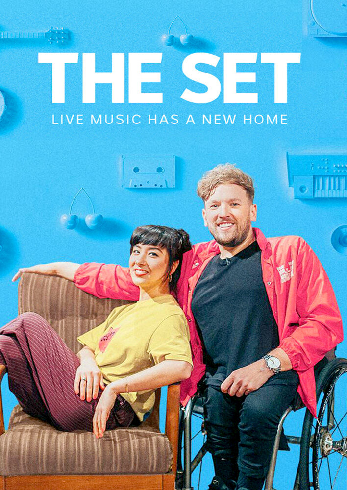 The Set
