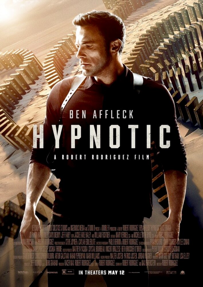 Hypnotic