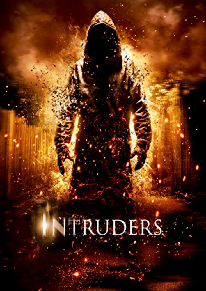 Intruders