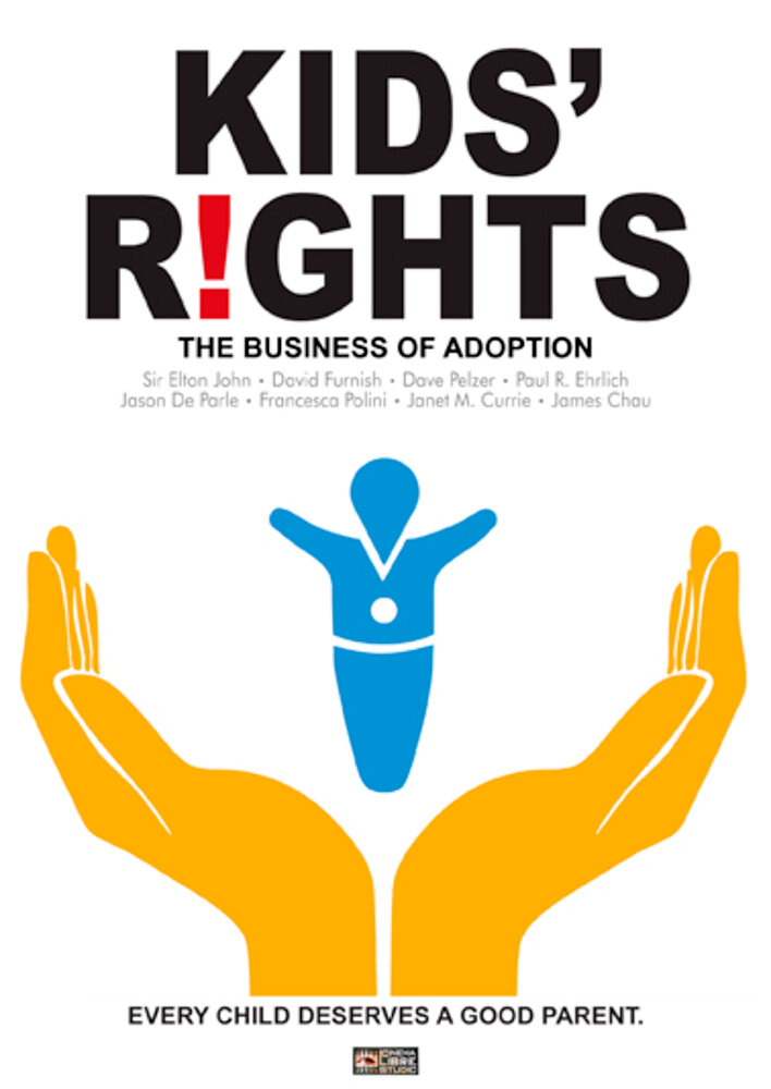 Kids Rights