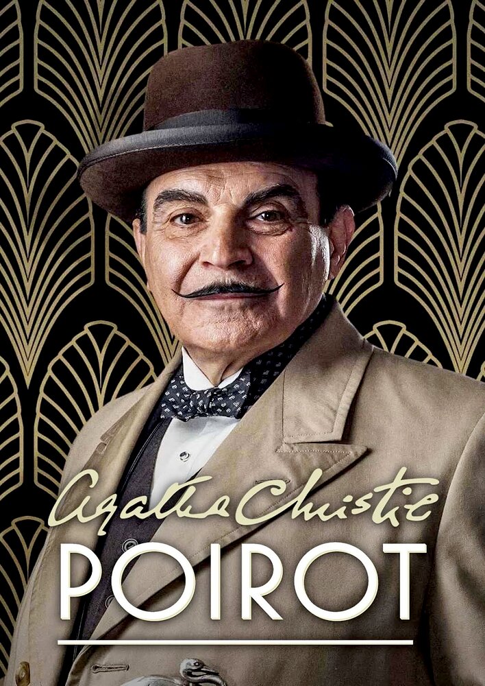 Poirot