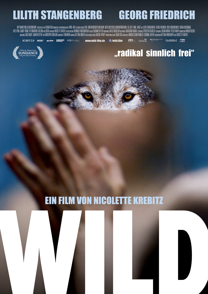 Wild