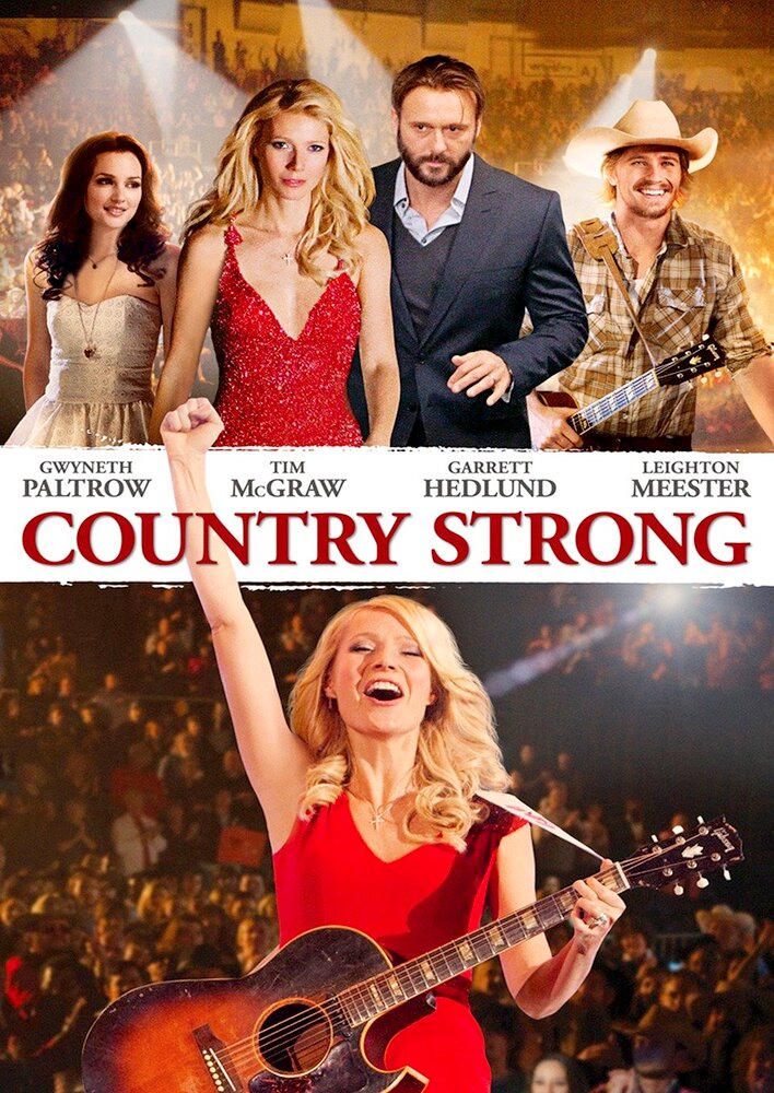 Country Strong