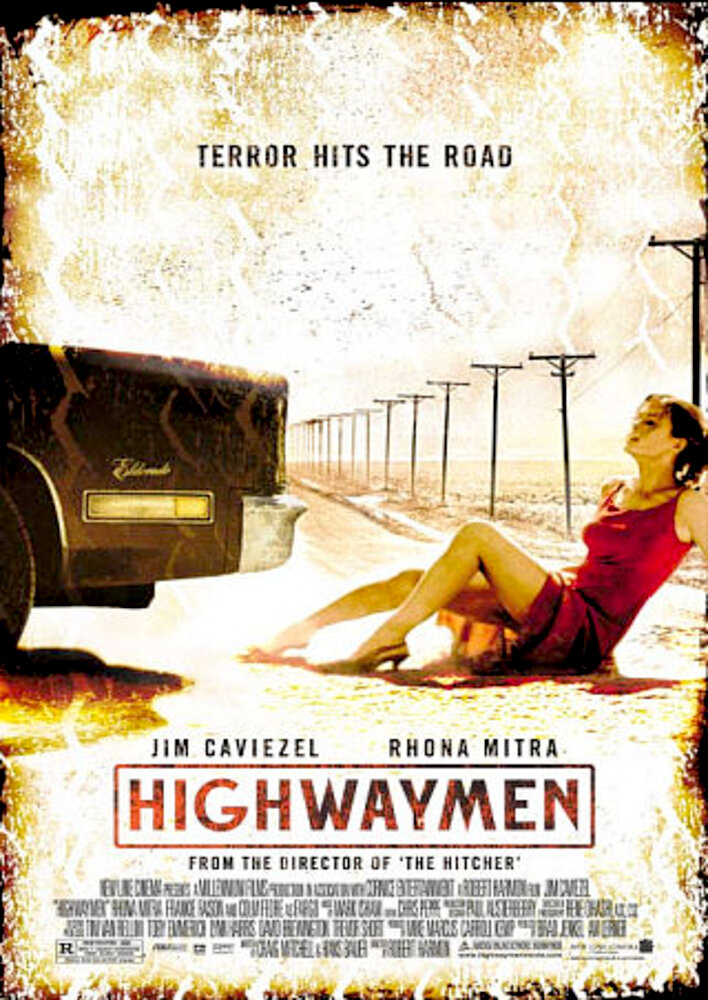 Highwaymen