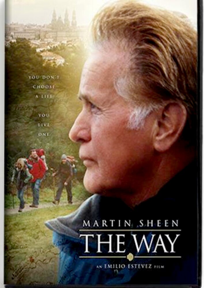 The Way