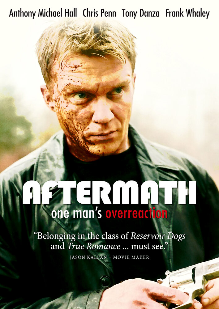 Aftermath