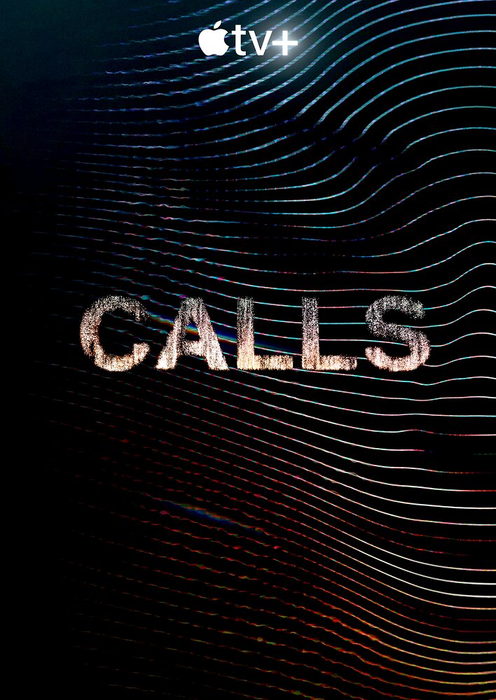 Calls