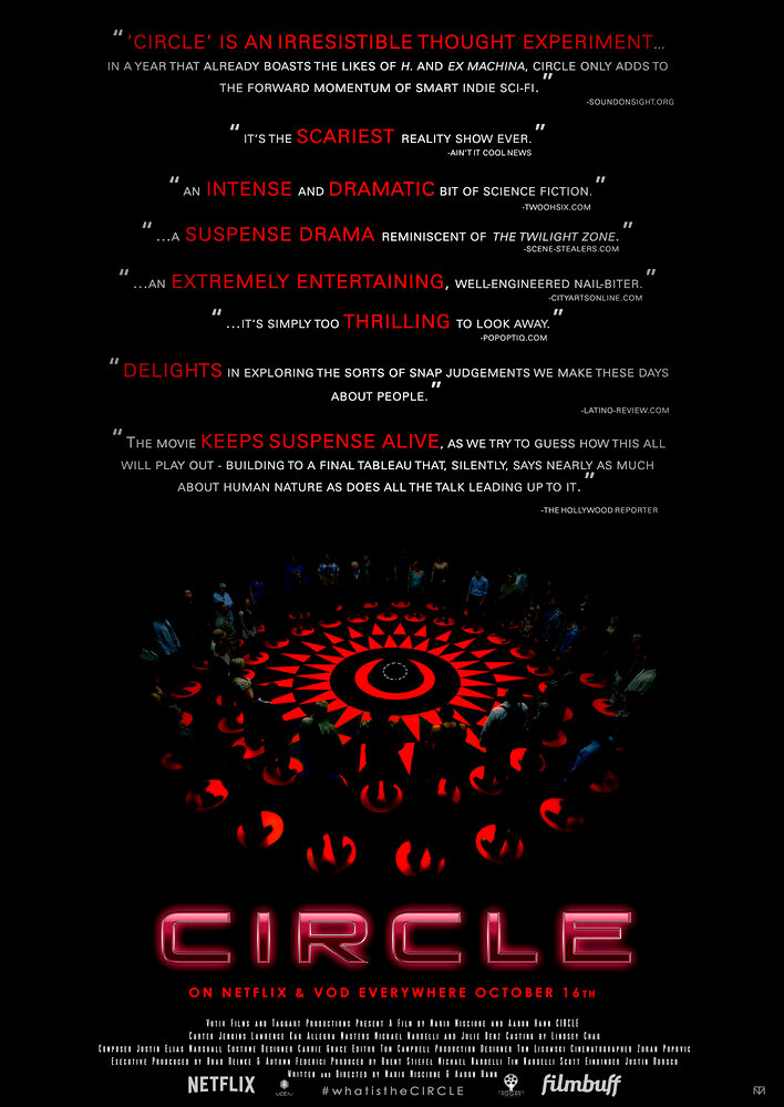 Circle