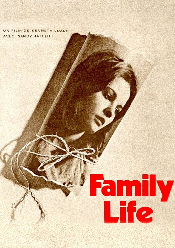 Family Life