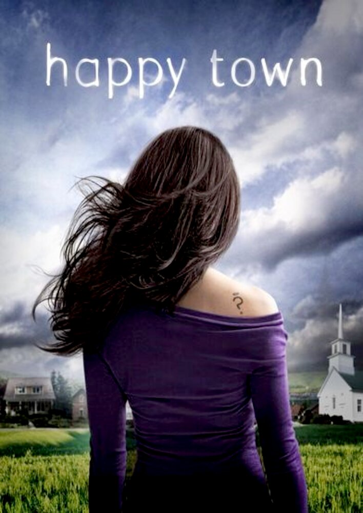 Happy Town