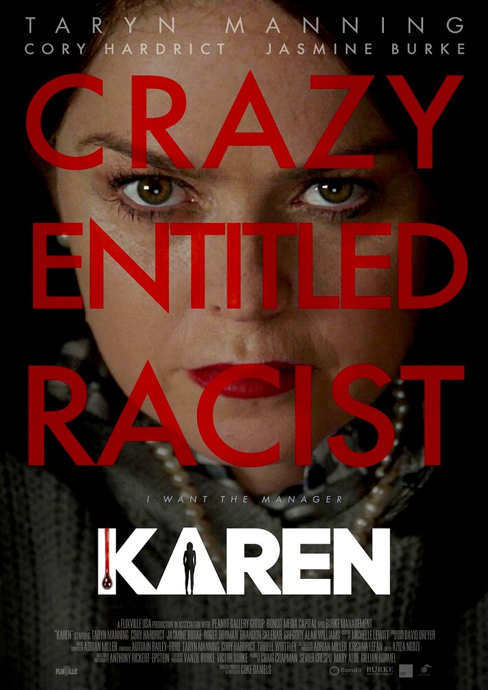 Karen