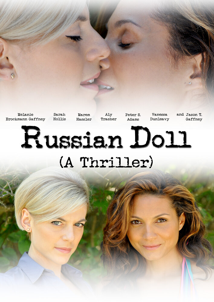 Russian Doll