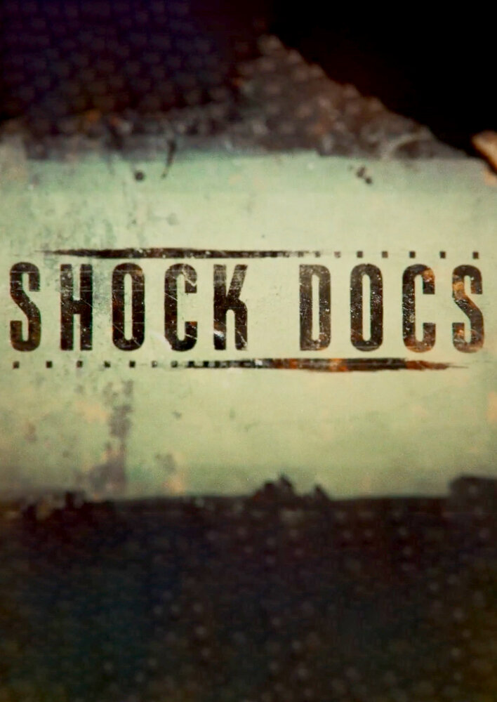 Shock Docs