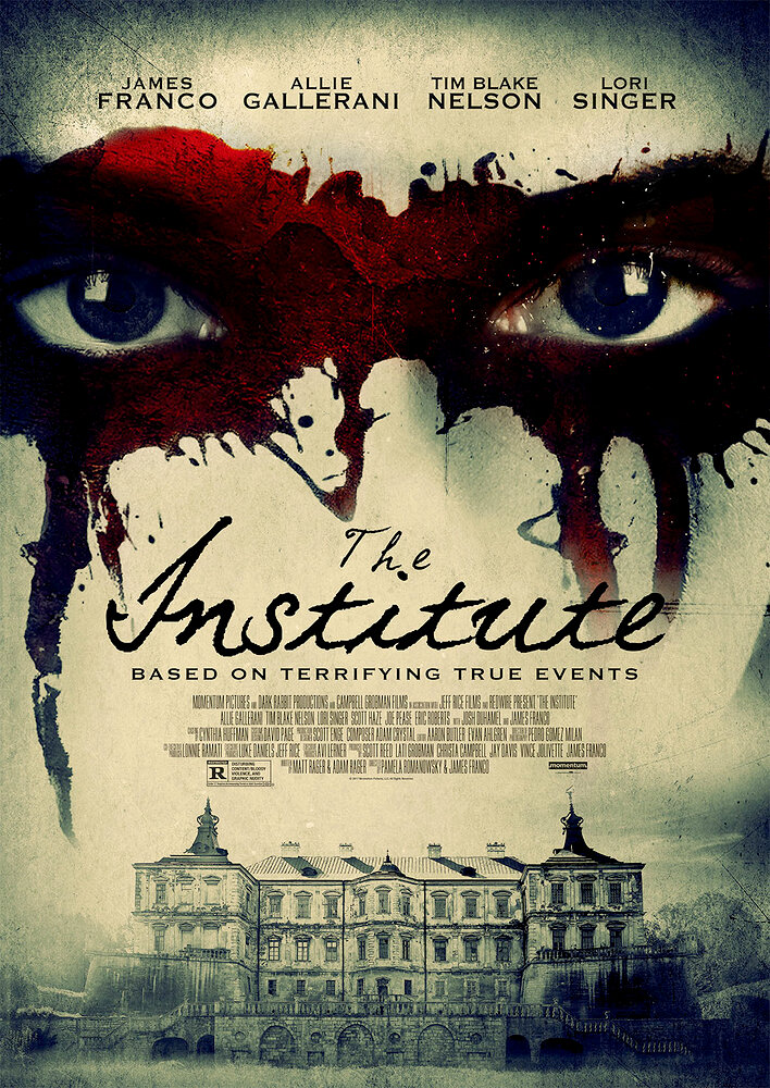 The Institute