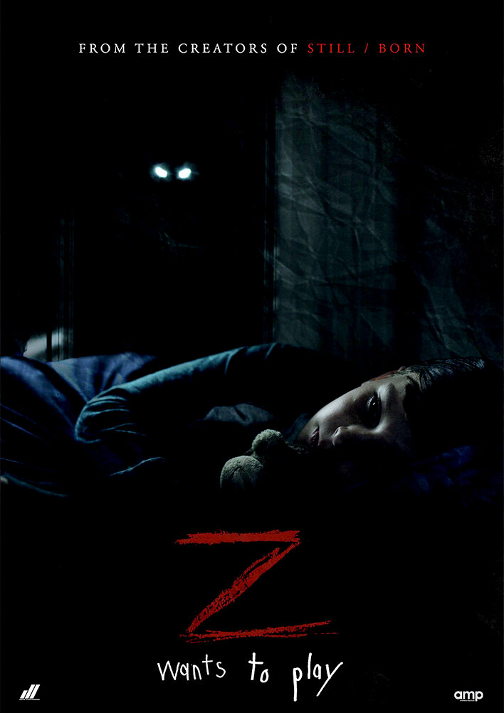 Z