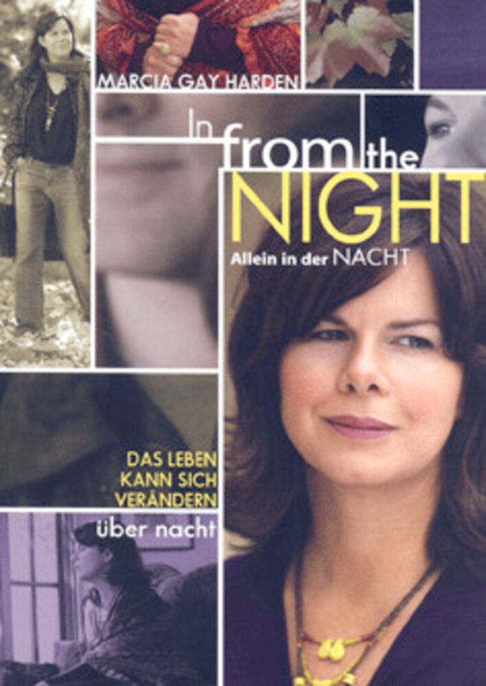 In from the Night