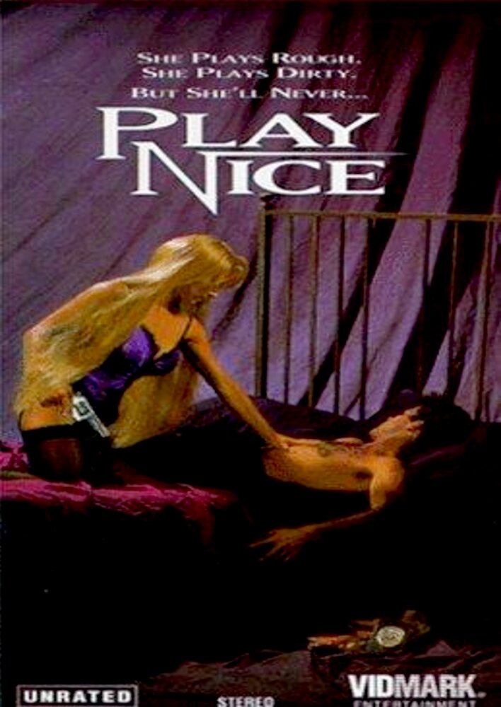 Play Nice